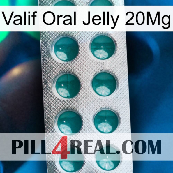 Valif Oral Jelly 20Mg dapoxetine1.jpg